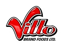 Vitto Brand Foods Ltd.
