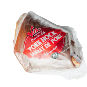Pork Hock