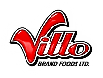 vitto brand foods ltd